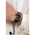 Paul Lorens Men's Watch 5