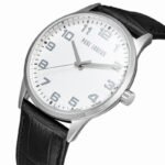 Paul Lorens Men's Watch 2