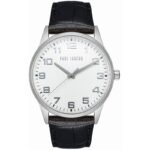 Paul Lorens Men's Watch