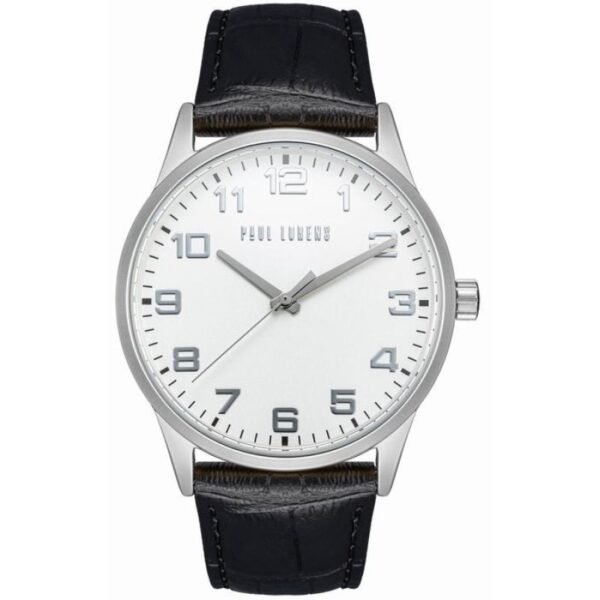 Paul Lorens Men's Watch
