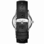 Paul Lorens Men's Watch 3
