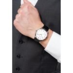 Paul Lorens Men's Watch 4