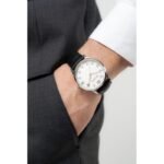 Paul Lorens Men's Watch 5