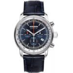 Zeppelin Men's Watch LZ14