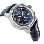 Zeppelin Men's Watch LZ14 3