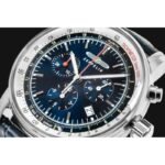 Zeppelin Men's Watch LZ14 4