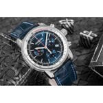 Zeppelin Men's Watch LZ14 5
