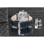 Zeppelin Men's Watch LZ14 7