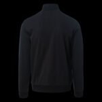 Mens WAVE Sweatshirt - Image 2