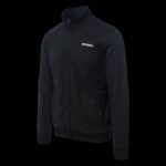Mens WAVE Sweatshirt