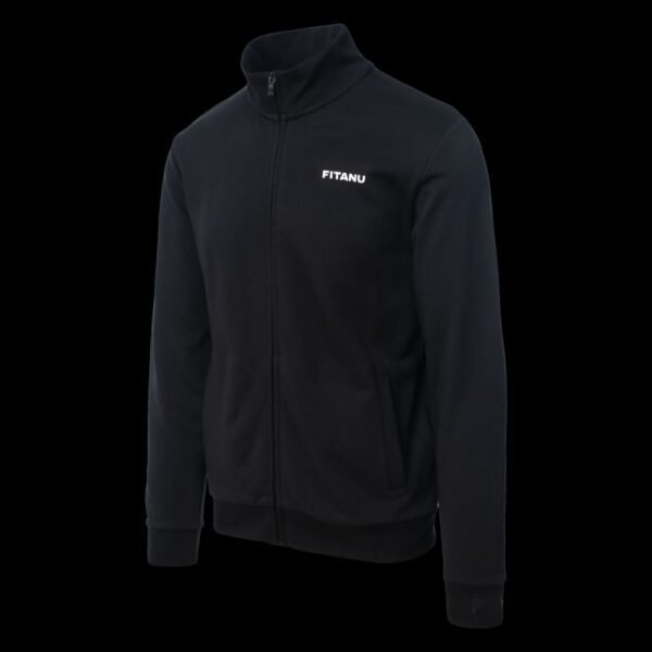 Mens WAVE Sweatshirt