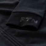 Mens WAVE Sweatshirt - Image 4