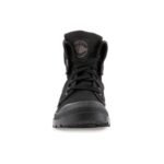 Mens Palladium Baggy M 02353-060-M shoes - Image 3