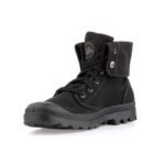 Mens Palladium Baggy M 02353-060-M shoes - Image 4