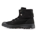 Mens Palladium Baggy M 02353-060-M shoes - Image 6