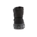 Mens Palladium Baggy M 02353-060-M shoes - Image 7