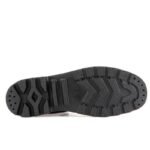 Mens Palladium Baggy M 02353-060-M shoes - Image 8