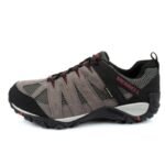Merrell Accentor 2 Vent M J036201 hiking shoes - Image 3