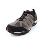 Merrell Accentor 2 Vent M J036201 hiking shoes - Image 4