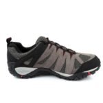 Merrell Accentor 2 Vent M J036201 hiking shoes - Image 5
