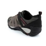 Merrell Accentor 2 Vent M J036201 hiking shoes - Image 6