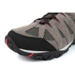 Merrell Accentor 2 Vent M J036201 hiking shoes - Image 7