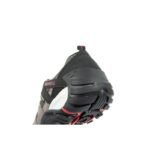 Merrell Accentor 2 Vent M J036201 hiking shoes - Image 8