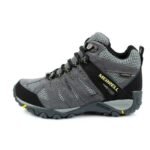 Merrell Accentor 2 Vent M J50841 Hiking Shoes - Image 3