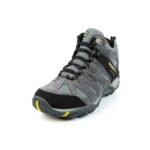 Merrell Accentor 2 Vent M J50841 Hiking Shoes - Image 4
