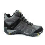 Merrell Accentor 2 Vent M J50841 Hiking Shoes - Image 5