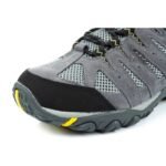 Merrell Accentor 2 Vent M J50841 Hiking Shoes - Image 7