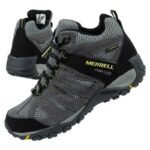 Merrell Accentor 2 Vent M J50841 Hiking Shoes