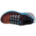 Merrell Agility Peak 4 W J067546 Running Shoes - Image 3