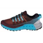 Merrell Agility Peak 4 W J067546 Running Shoes - Image 6