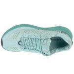 Merrell Agility Peak 5 W Running Shoes J068266 - Image 3