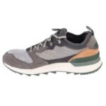 Merrell Alpine 83 Sneaker Recraft M J006075 shoes - Image 2