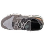 Merrell Alpine 83 Sneaker Recraft M J006075 shoes - Image 3
