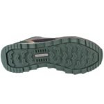 Merrell Alpine 83 Sneaker Recraft M J006075 shoes - Image 4