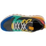 Merrell Alpine 83 Sneaker Recraft M J007007 shoes - Image 2