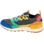 Merrell Alpine 83 Sneaker Recraft M J007007 shoes - Image 3