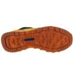 Merrell Alpine 83 Sneaker Recraft M J007007 shoes - Image 4