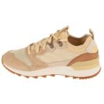 Merrell Alpine 83 Sneaker Recraft M J007754 shoes - Image 2