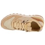 Merrell Alpine 83 Sneaker Recraft M J007754 shoes - Image 3