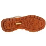Merrell Alpine 83 Sneaker Recraft M J007754 shoes - Image 4