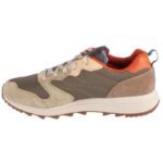 Merrell Alpine 83 Sneaker Sport M J006063 shoes - Image 2