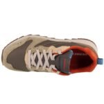 Merrell Alpine 83 Sneaker Sport M J006063 shoes - Image 3