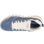 Merrell Alpine 83 Sneaker Sport M J007031 shoes - Image 2