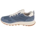 Merrell Alpine 83 Sneaker Sport M J007031 shoes - Image 3