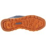 Merrell Alpine 83 Sneaker Sport M J007031 shoes - Image 4