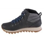 Merrell Alpine Hiker M J004303 shoes - Image 2